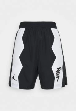 Promo 💯 Jordan ZION SHORT - Short de sport Meilleur Prix Garanti vêtements basket-ball homme 🛒 -Pas Cher Jordan Magasin 732b11ba30274a07801ac3a0e15eaad8