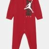 Remise ⭐ Jordan JUMPMAN AIR FOOTED COVERALL UNISEX - Survêtement qualité absolue vêtements basket-ball ⌛ 2 Remise ⭐ Jordan JUMPMAN AIR FOOTED COVERALL UNISEX - Survêtement qualité absolue vêtements basket-ball ⌛ -Pas Cher Jordan Magasin 738efcda27594a9a851bfd054af318ce