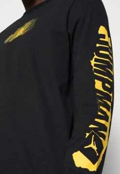 Tout neuf 🤩 Jordan Vendre-Réclame BRAND CREW - T-shirt à manches longues t-shirts & polos col rond homme 👍 12 Tout neuf 🤩 Jordan Vendre-Réclame BRAND CREW - T-shirt à manches longues t-shirts & polos col rond homme 👍 -Pas Cher Jordan Magasin 7391a4acb81a4ac9bdf487c73dfff340