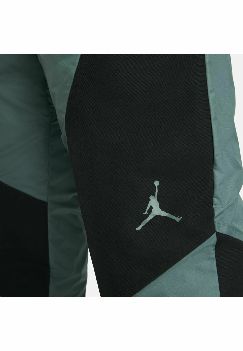 Promo đ€© Prix dâAmis JORDAN 23 ENGINEERED - Pantalon classique vĂȘtements haute homme đ 9 Promo đ€© Prix dâAmis JORDAN 23 ENGINEERED - Pantalon classique vĂȘtements haute homme đ â Image 7