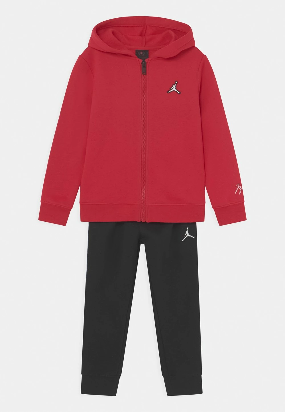 Meilleur prix đ Jordan Prix Jamais Vus ESSENTIALS SET - SurvĂȘtement vĂȘtements basket-ball unisex â 3 Meilleur prix đ Jordan Prix Jamais Vus ESSENTIALS SET - SurvĂȘtement vĂȘtements basket-ball unisex â