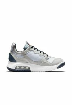 Budget 🔔 Jordan Vendre Baskets basses chaussures rond homme 👏 -Pas Cher Jordan Magasin 742c6bea4ee8473aaf889e6b533130ee