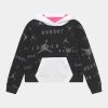 Sortie ✨ Jordan HOLIDAY SHINE - Sweatshirt Prix Ourlé vêtements basket-ball enfant 🥰 -Pas Cher Jordan Magasin 74b549ae573e42f382ec155215f71542 1