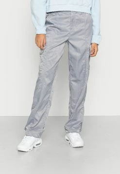 Sortie ✨ Jordan Garantie De Qualité 100% HER UTILITY PANT CORE - Pantalon cargo pantalons haute femme 😉