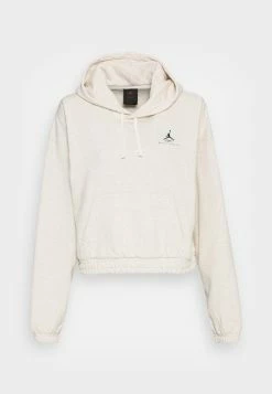 Nouveau 🔥 Jordan ESSEN HOODIE - Sweatshirt Prix De Lancement pulls et gilets capuche femme ⌛ -Pas Cher Jordan Magasin 74e041144a0249a28e6468042713e709