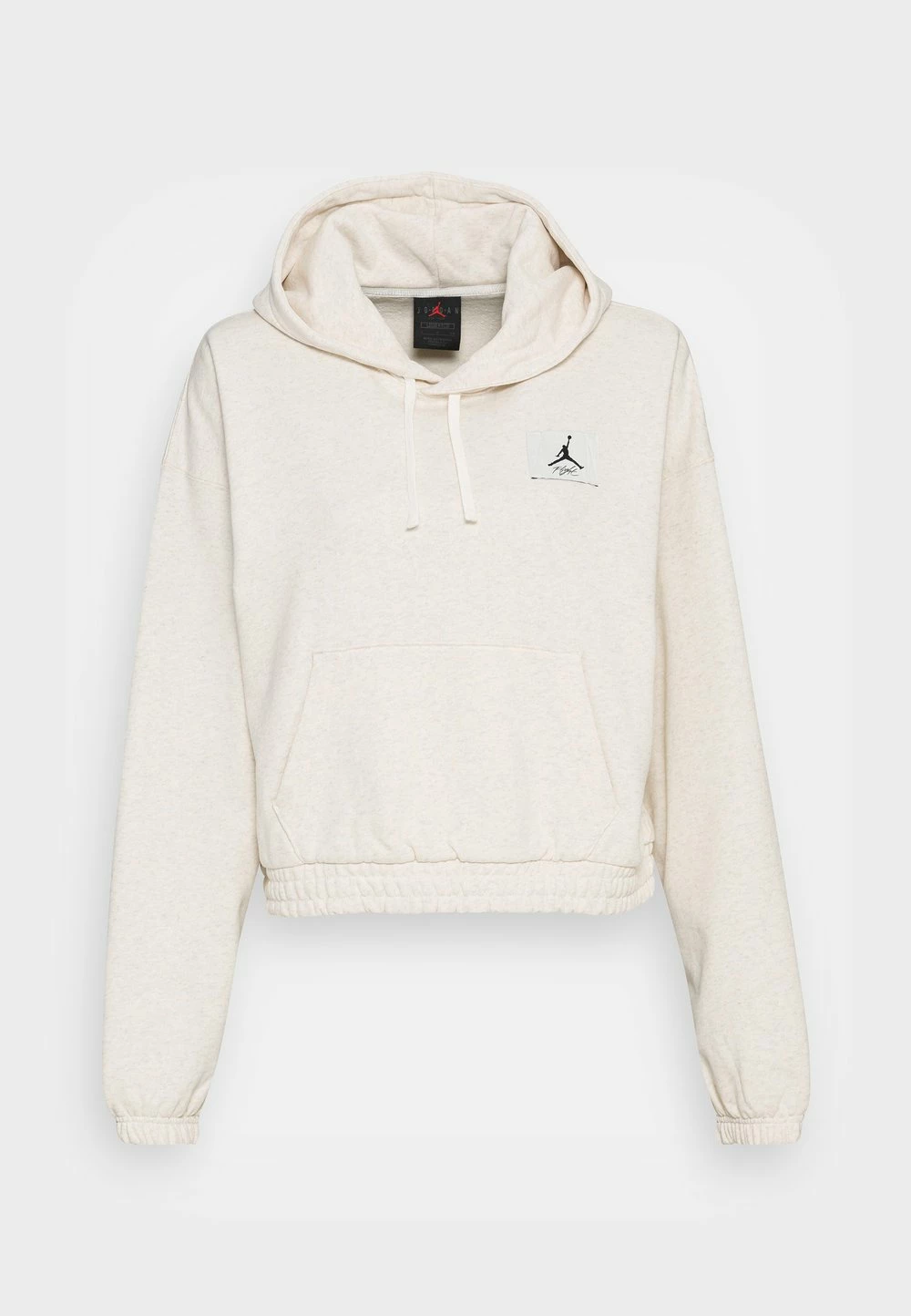 Top 10 🎁 Première Qualité Jordan ESSEN HOODIE - Sweatshirt pulls et gilets capuche femme 🤩 10 Top 10 🎁 Première Qualité Jordan ESSEN HOODIE - Sweatshirt pulls et gilets capuche femme 🤩 – Image 8