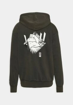 Remise 🤩 Prix Sympa Jordan ZION WILLIAMSON HOODIE - Sweat à capuche vêtements basket-ball homme 🥰 -Pas Cher Jordan Magasin 74ff1ace890a48ff820ee1bccf61da72