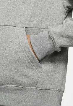 Les meilleures critiques de 👍 Jordan Prix Discount BERLIN - Sweat à capuche sweats & hoodies homme ✔️ -Pas Cher Jordan Magasin 74ffb6d468344af88d98ae768135ffaa