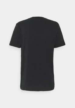 Tout neuf 👏 Jordan Assurance De l’Authenticité BERLIN CITY CREW - T-shirt imprimé t-shirts & polos col rond homme 🌟 -Pas Cher Jordan Magasin 75c912a372db40ffa188bcd07d55325f