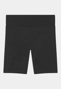 Les meilleures critiques de 🤩 Garantie De Qualité 100% JORDAN ESSENTIALS BIKE - Short de sport vêtements basket-ball enfant 🤩 6 Les meilleures critiques de 🤩 Garantie De Qualité 100% JORDAN ESSENTIALS BIKE - Short de sport vêtements basket-ball enfant 🤩 -Pas Cher Jordan Magasin 75e6c53b3690487eb7370f9ac5120318