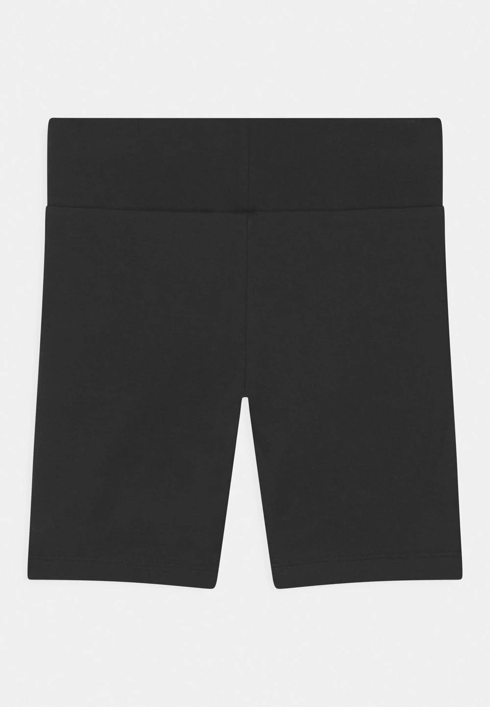 Les meilleures critiques de 🤩 Garantie De Qualité 100% JORDAN ESSENTIALS BIKE - Short de sport vêtements basket-ball enfant 🤩 4 Les meilleures critiques de 🤩 Garantie De Qualité 100% JORDAN ESSENTIALS BIKE - Short de sport vêtements basket-ball enfant 🤩 – Image 2