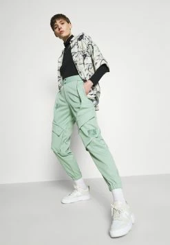 Meilleure affaire ⌛ Jordan 50% Off De Vente ESSEN UTILITY PANT - Pantalon cargo pantalons haute femme 😉 15 Meilleure affaire ⌛ Jordan 50% Off De Vente ESSEN UTILITY PANT - Pantalon cargo pantalons haute femme 😉 -Pas Cher Jordan Magasin 764c51172b1946f5b6acec701f8e7cc8