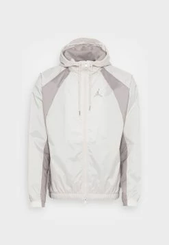 Vente flash 👏 Jordan Soldes WOVEN JACKET - Veste légère vestes capuche homme ✔️ -Pas Cher Jordan Magasin 767d748940ef45e3b6c45079f2876c5e