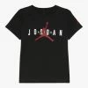 Grosses soldes 🧨 Jordan Prix Acceptable BRAND TEE - T-shirt imprimé vêtements basket-ball unisex 🧨 -Pas Cher Jordan Magasin 76ce2a2875814847a7a7be3403de546c