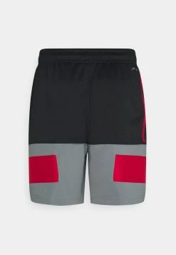 Les meilleures critiques de 🎁 Jordan AIR SHORT - Short de sport Promos vêtements basket-ball homme 🥰 -Pas Cher Jordan Magasin 76f83b3336414e73b237655f4a5535b9