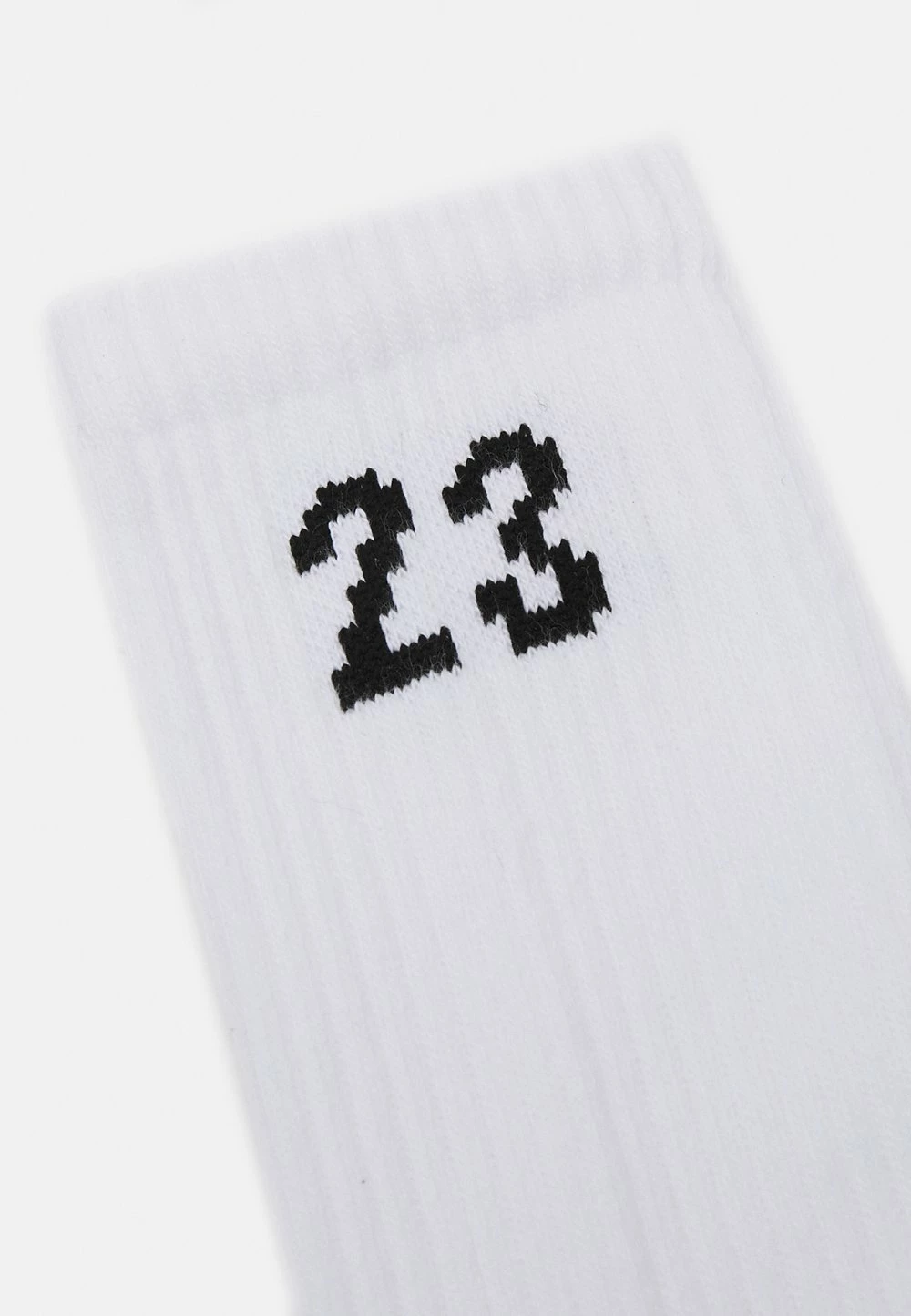 Grosses soldes ✨ Jordan Prix De Lancement ESSENTIAL CREW 3 PACK - Chaussettes de sport vêtements basket-ball homme 😉 4 Grosses soldes ✨ Jordan Prix De Lancement ESSENTIAL CREW 3 PACK - Chaussettes de sport vêtements basket-ball homme 😉 – Image 2