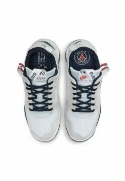 Budget 🔔 Jordan Vendre Baskets basses chaussures rond homme 👏 -Pas Cher Jordan Magasin 76fe19d89f2649aca2c73df3c858a9e8