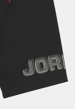 Promo ✨ Authentique 100% Jordan NEXT UTILITY - Short de sport vêtements basket-ball enfant 💯 -Pas Cher Jordan Magasin 775d3c009fae44ab976599b5369cb920