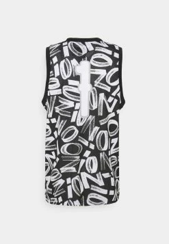 Grosses soldes ✔️ Jordan ZION WILLIAMSON - Débardeur Prix Usine vêtements basket-ball homme 🎉 -Pas Cher Jordan Magasin 77998cd2ea384a79904382e75349f88c