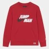 Acheter ✨ Jordan Prix Usine JUMPMAN CREW - Sweatshirt vêtements basket-ball enfant ✔️ 1 Acheter ✨ Jordan Prix Usine JUMPMAN CREW - Sweatshirt vêtements basket-ball enfant ✔️ -Pas Cher Jordan Magasin 77cb2b04033d4ca68c89923f15b2d764 1