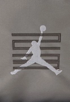 Top 10 💯 Jordan Prix Affortable COOL 🎒 BACKPACK - Sac à dos sacs et sacs à dos basket-ball enfant 😉 -Pas Cher Jordan Magasin 77fa8e5d256d4a96b35f560b2402020f