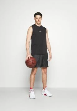 Grosses soldes 🔔 Petit Prix Jordan DRY AIR - T-shirt de sport vêtements basket-ball homme ⭐ 13 Grosses soldes 🔔 Petit Prix Jordan DRY AIR - T-shirt de sport vêtements basket-ball homme ⭐ -Pas Cher Jordan Magasin 782b7217e36148c1950e25d664470204