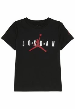 Grosses soldes 🧨 Jordan Prix Acceptable BRAND TEE - T-shirt imprimé vêtements basket-ball unisex 🧨 -Pas Cher Jordan Magasin 7852d9fa6ba94d3296c1ea96739732fd