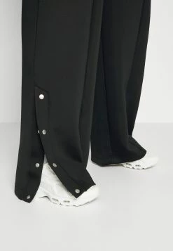 Budget ✨ Jordan NEW CLASSICS SUIT - Pantalon de survêtement Prix Légers pantalons haute femme 💯 22 Budget ✨ Jordan NEW CLASSICS SUIT - Pantalon de survêtement Prix Légers pantalons haute femme 💯 -Pas Cher Jordan Magasin 786fb03f5cec485f8bf82a620acf8270