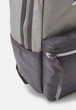 Top 10 💯 Jordan Prix Affortable COOL 🎒 BACKPACK - Sac à dos sacs et sacs à dos basket-ball enfant 😉 -Pas Cher Jordan Magasin 788f406fb9c64a46a30ebb15e053c8aa