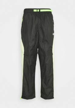 Coupon 🥰 Jordan TRACK PANT - Pantalon de survêtement Bon Rapport Coût-Efficacité pantalons normale homme 🌟 -Pas Cher Jordan Magasin 78cecf62abb84a9faa8bf4060ca94ada