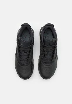 Top 10 🌟 Jordan STAY LOYAL - Baskets montantes Prix Légers baskets & 👟 sneakers rond homme 🧨 -Pas Cher Jordan Magasin 78da0ac47e9a4bdb8a8a9fa2973e2198