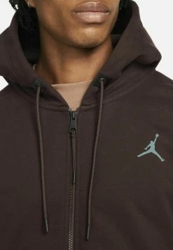 Vente flash 🔔 Jordan Sweat à capuche zippé Vendre vêtements homme 👏 -Pas Cher Jordan Magasin 7951c46bb83e4ad78594bb7cd8aa1879