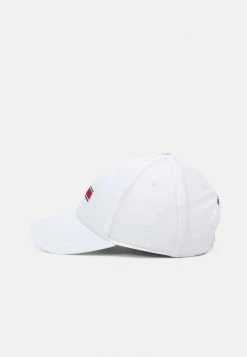 De gros 🎉 Jordan UNISEX - Casquette Prix Avantageux casquettes football 💯 -Pas Cher Jordan Magasin 796722f6b93541e19a178e5a3b78bf89