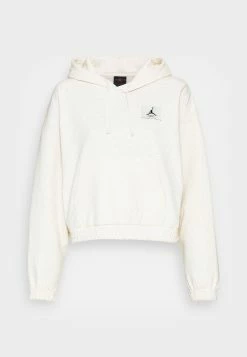 Nouveau 🔥 Jordan ESSEN HOODIE - Sweatshirt Prix De Lancement pulls et gilets capuche femme ⌛ -Pas Cher Jordan Magasin 79734f9a22274b4fb369353361501582