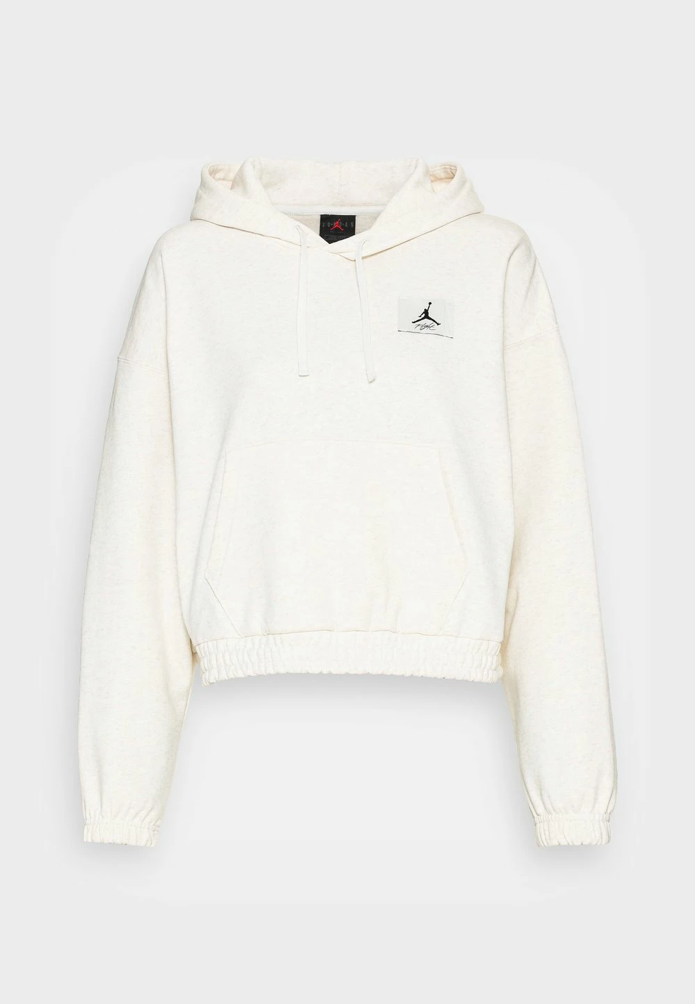 Top 10 🎁 Première Qualité Jordan ESSEN HOODIE - Sweatshirt pulls et gilets capuche femme 🤩 13 Top 10 🎁 Première Qualité Jordan ESSEN HOODIE - Sweatshirt pulls et gilets capuche femme 🤩 – Image 11