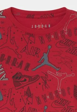 Nouveau ✔️ Prix Réduit Jordan PLAYGROUND TRANSITIONAL SET - Survêtement vêtements basket-ball enfant 🧨 -Pas Cher Jordan Magasin 797c7e1fc18b48878ec2218f74f0e12c