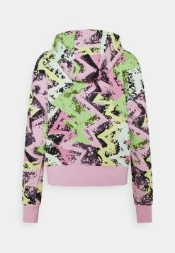 Le moins cher 🌟 Jordan Prix Incroyables HEATWAVE - Sweat à capuche sweats & sweats à capuche femme 😍 -Pas Cher Jordan Magasin 7986500792774aa89ce71a6231f714c1