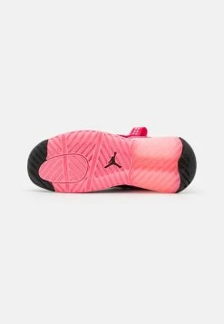 Meilleur prix 🤩 Jordan MA2 UNISEX - Chaussures de basket Promos basket-ball 🥰 -Pas Cher Jordan Magasin 798b303a0d814da68083b4727345c6de