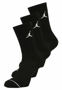 Budget đ Petit Prix Jordan JUMPMAN CREW 3 PACK - Chaussettes de sport vĂȘtements basket-ball homme đ 13 Budget đ Petit Prix Jordan JUMPMAN CREW 3 PACK - Chaussettes de sport vĂȘtements basket-ball homme đ -Pas Cher Jordan Magasin 79c3cdf7671448cab6fb9f675c81064b