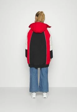 Meilleure affaire ✨ Jordan Prix Discount ESSEN - Doudoune manteaux capuche femme ⭐ -Pas Cher Jordan Magasin 79c7d5a01e614fada7486ccd5b4a94d6