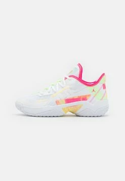 Coupon 👏 Prix De Lancement Jordan ONE TAKE II UNISEX - Chaussures de basket basket-ball 🌟 -Pas Cher Jordan Magasin 79f23da51aa149f08880121abcb094de