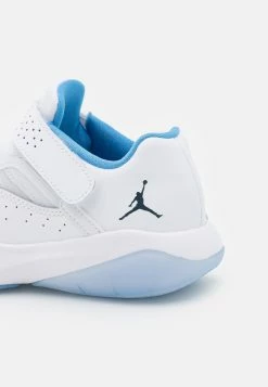 Top 10 ✨ Prix Distinctifs Jordan 11 CMFT LOW UNISEX - Chaussures de basket à scratch 🔔 15 Top 10 ✨ Prix Distinctifs Jordan 11 CMFT LOW UNISEX - Chaussures de basket à scratch 🔔 -Pas Cher Jordan Magasin 7a5abf3e05cf4c2a91875669f80d08fa