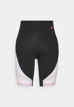 Coupon 👍 Jordan HEATWAVE BIKE - Short Prix Imbattable shorts haute femme 🔔 -Pas Cher Jordan Magasin 7ab4ed8766744fc0921084101c315bd1