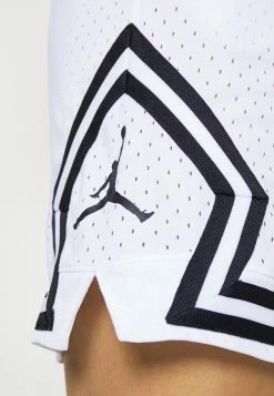 Remise 🧨 Jordan DIAMOND SHORT - Short de sport Discount En Ligne vêtements basket-ball homme ✔️ 15 Remise 🧨 Jordan DIAMOND SHORT - Short de sport Discount En Ligne vêtements basket-ball homme ✔️ -Pas Cher Jordan Magasin 7b0c3930bc2746ceaf33e0bb4e652092