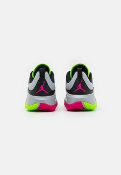 Les meilleures critiques de ⭐ Jordan Prix Préférentiel ONE TAKE 3 - Chaussures de basket basket-ball homme 🌟 -Pas Cher Jordan Magasin 7b3d0bc6f4004e9cb05f15807ce09e34