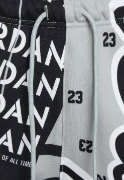 Grosses soldes ✔️ Soldes En Ligne Jordan PANT CORE - Pantalon de survêtement pantalons haute femme 👏 -Pas Cher Jordan Magasin 7b4e96a3bfda46d2b5bbf25805cece1a