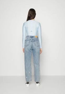 Sortie 🛒 Jordan Prix De Rêve ESSEN SUIT - T-shirt à manches longues t-shirts et tops col rond femme ⌛ -Pas Cher Jordan Magasin 7b4e9851e2bd4ae4a60fe1c49da910df