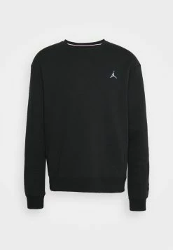 Promo 😍 Jordan Qualité garantie 100% CREW - Sweatshirt sweats & hoodies élastiquée homme 🧨 13 Promo 😍 Jordan Qualité garantie 100% CREW - Sweatshirt sweats & hoodies élastiquée homme 🧨 -Pas Cher Jordan Magasin 7b790acda3f9466d87dfc1098a219bba 1