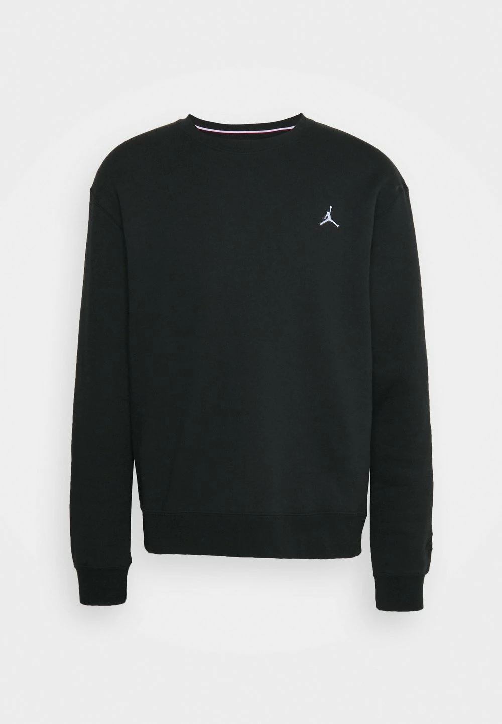 Meilleure vente 🧨 Jordan CREW - Sweatshirt Qualité Garantie sweats & hoodies élastiquée homme ⭐ 6 Meilleure vente 🧨 Jordan CREW - Sweatshirt Qualité Garantie sweats & hoodies élastiquée homme ⭐ – Image 4