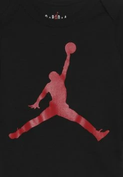 Coupon ❤️ Jordan JUMPMAN SET UNISEX - Bonnet Prix Aimable accessoires basket-ball 🔔 13 Coupon ❤️ Jordan JUMPMAN SET UNISEX - Bonnet Prix Aimable accessoires basket-ball 🔔 -Pas Cher Jordan Magasin 7be452860c6943e18d31751e23b5b47e